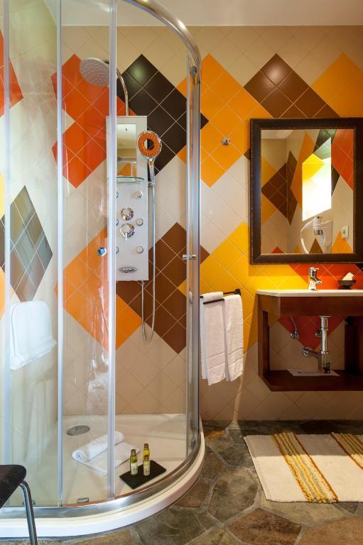 Monte Xisto Country Charm Hotel Santiago do Cacém الغرفة الصورة