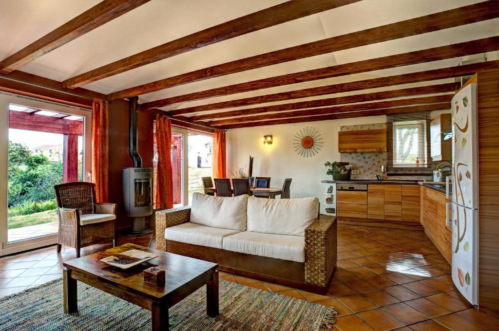 Monte Xisto Country Charm Hotel Santiago do Cacém الغرفة الصورة