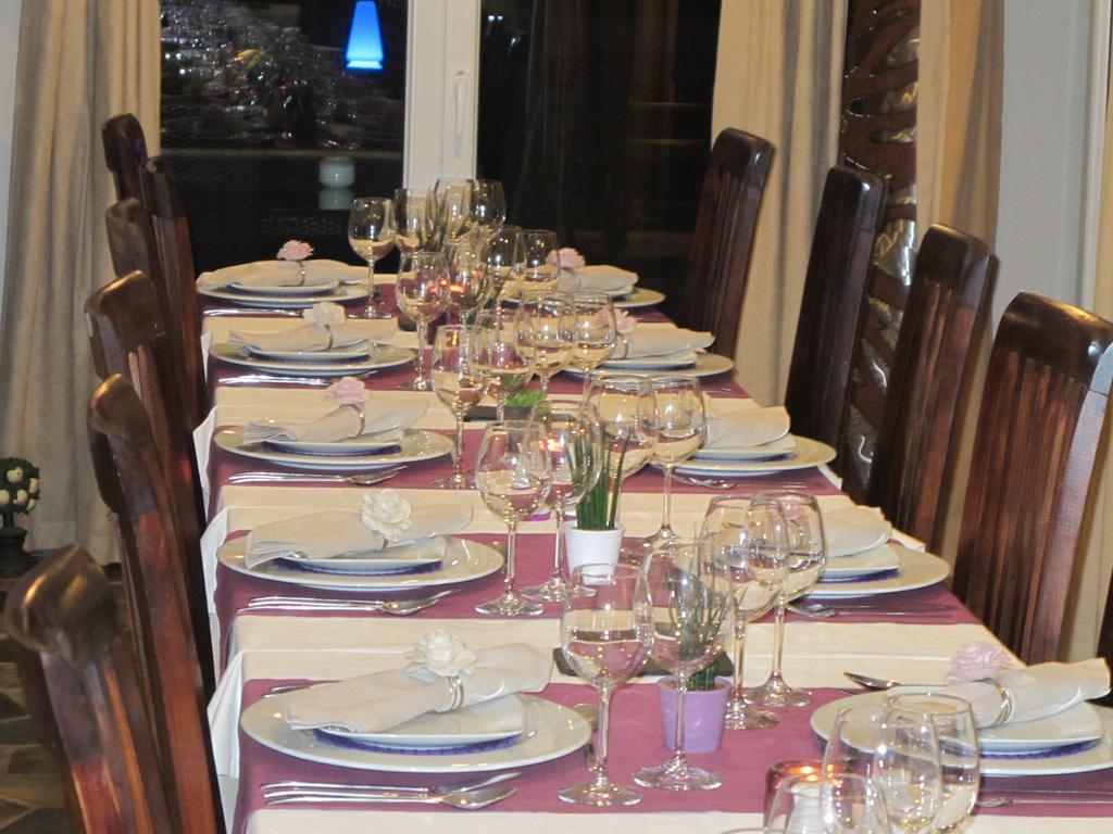 Monte Xisto Country Charm Hotel Santiago do Cacém المظهر الخارجي الصورة
