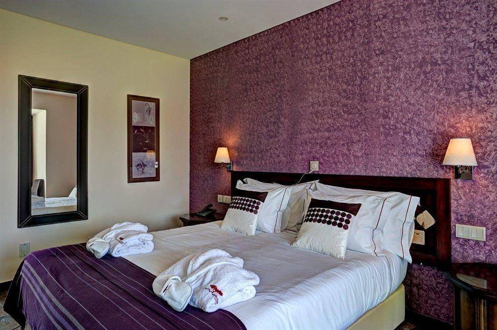 Monte Xisto Country Charm Hotel Santiago do Cacém المظهر الخارجي الصورة