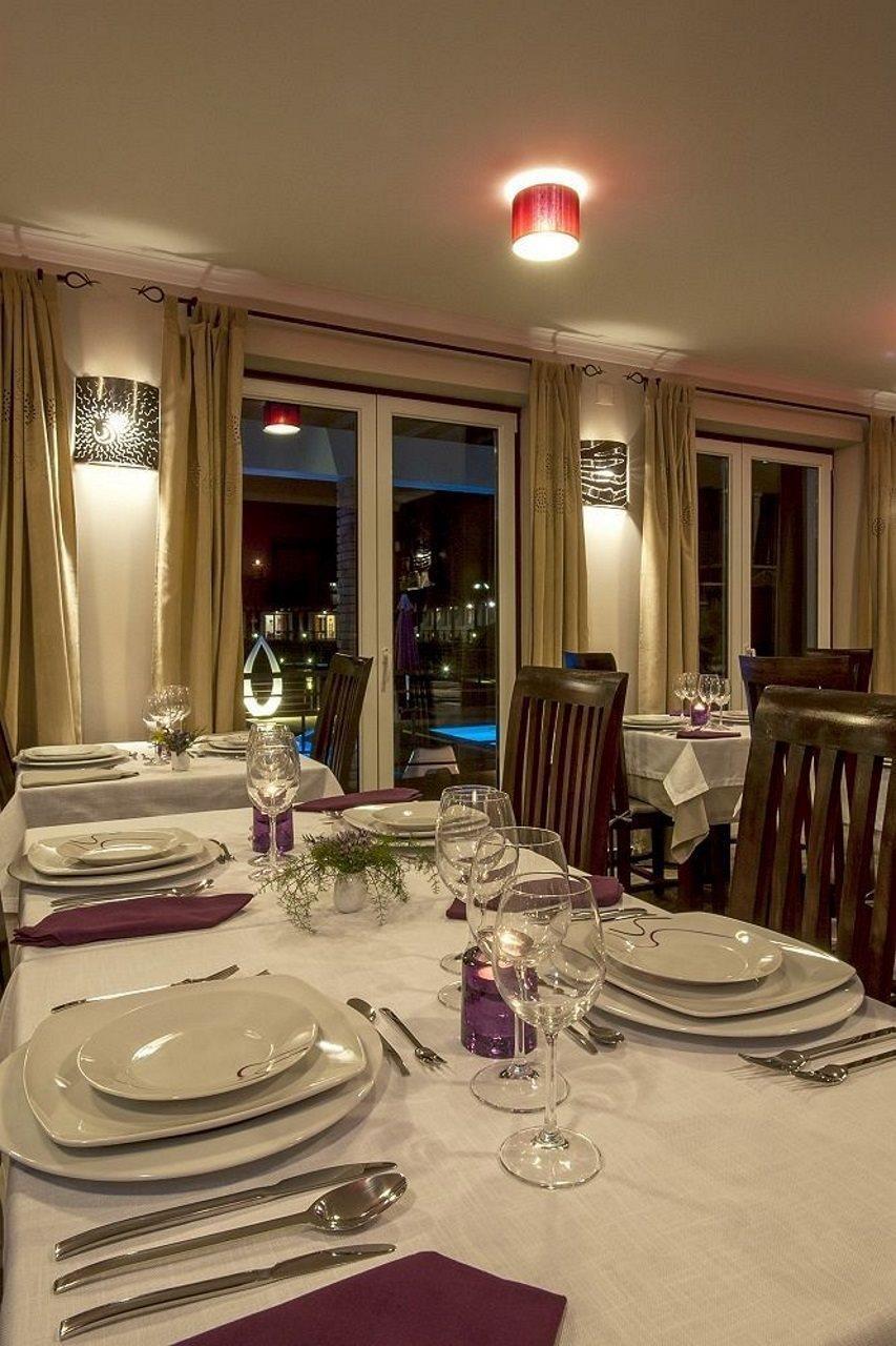 Monte Xisto Country Charm Hotel Santiago do Cacém المظهر الخارجي الصورة
