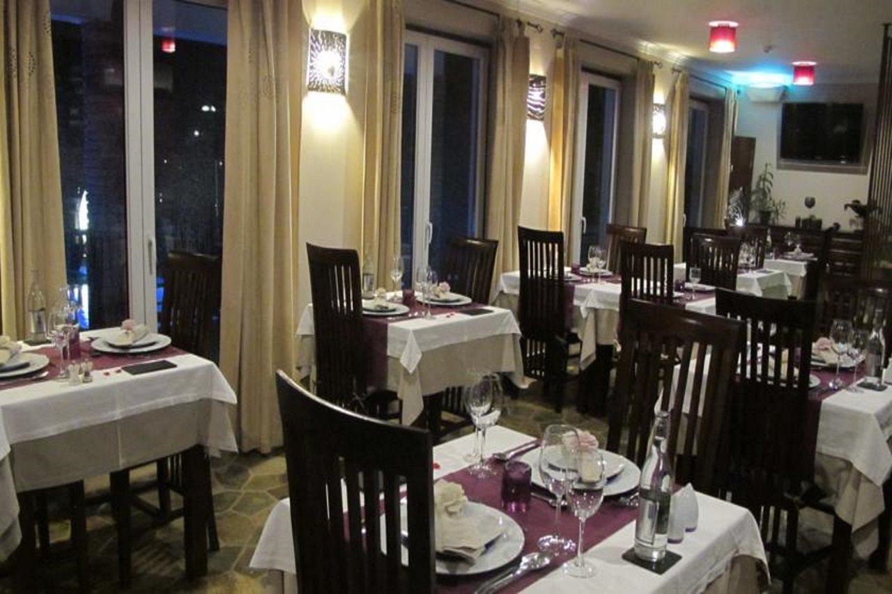 Monte Xisto Country Charm Hotel Santiago do Cacém المظهر الخارجي الصورة